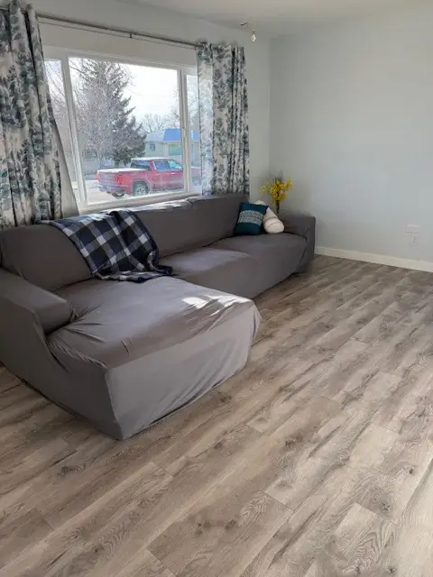 125 Riverview 5 W, Great Falls, MT 59404 - Image #3