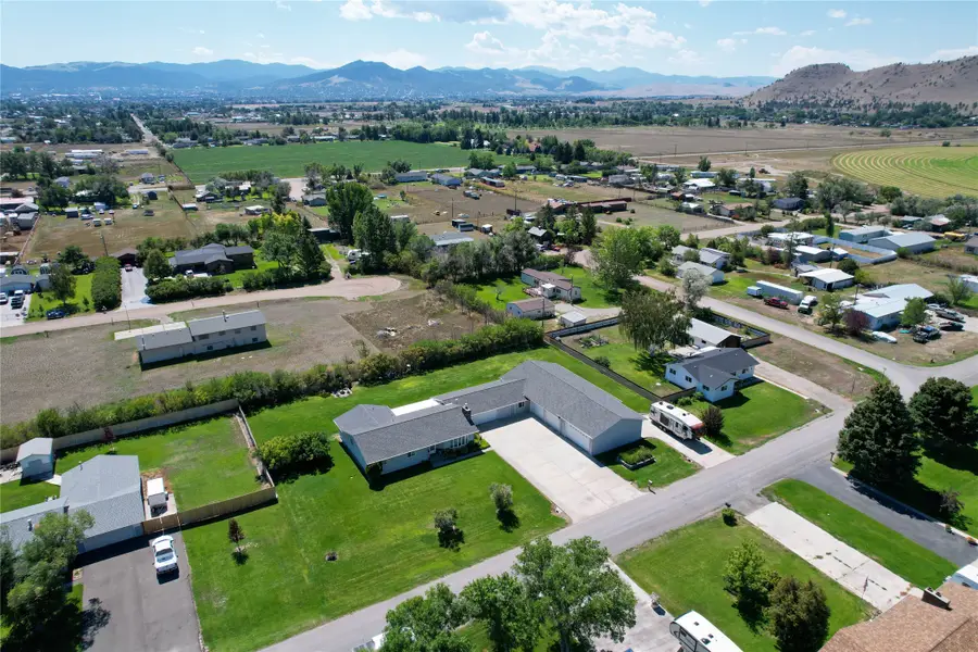 835 Vallejo Road, Helena, MT 59602 - Image #2