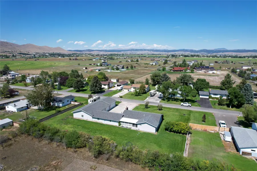 835 Vallejo Road, Helena, MT 59602 - Image #3