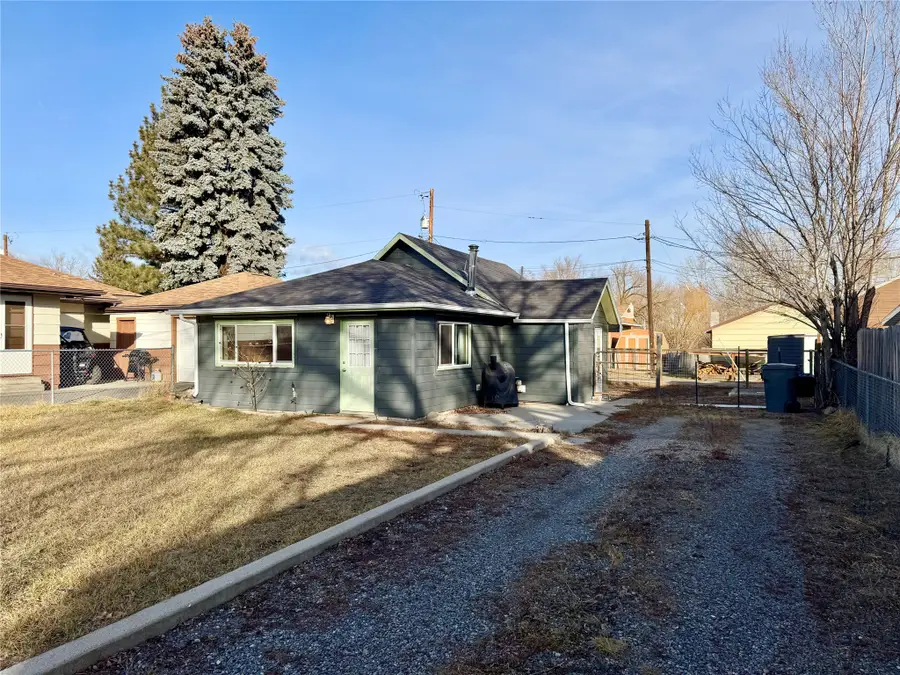 4 W Groschell Street, East Helena, MT 59635 - Image #2