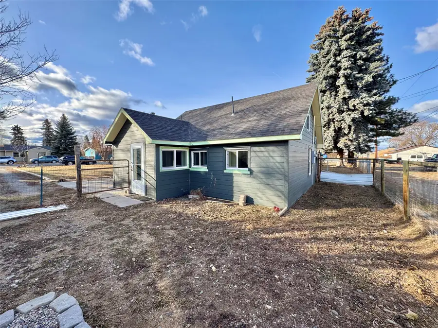 4 W Groschell Street, East Helena, MT 59635 - Image #3