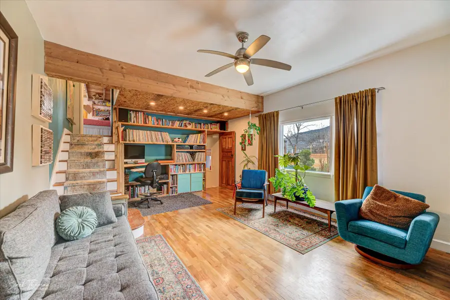 1010 E 6th Avenue, Helena, MT 59601 - #3