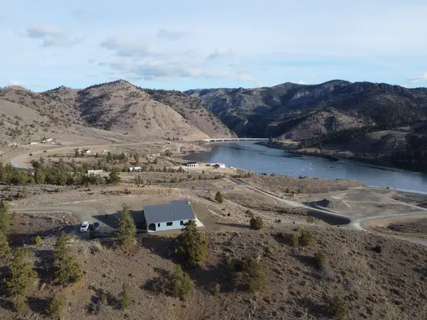 5610 Blazing Trail Lane, Helena, MT 59602