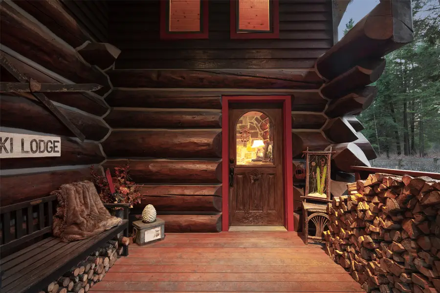 290 Larch Ridge, Columbia Falls, MT 59912 - Image #3