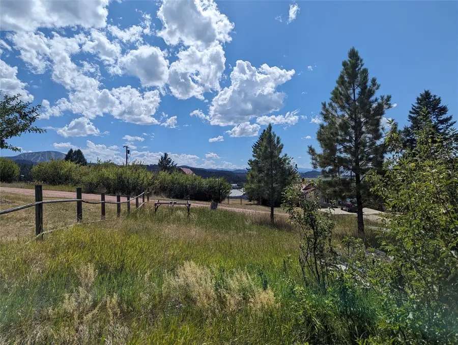 207 N Sutter Street, Philipsburg, MT 59858 - Image #3