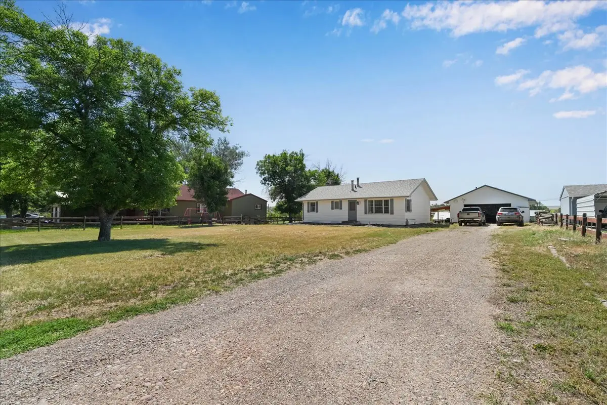 10 Shamrock Lane, Great Falls, MT 59405 - Image #1