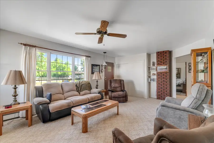 10 Shamrock Lane, Great Falls, MT 59405 - Image #2