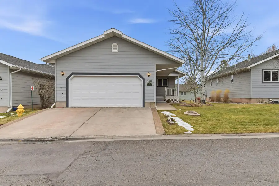 3301 Wild Rose Lane, Great Falls, MT 59401 - Image #2