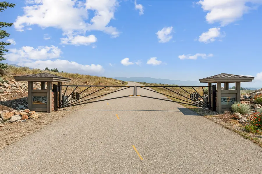 Tract 151c Peppergrass Lane, Corvallis, MT 59828 - Image #3