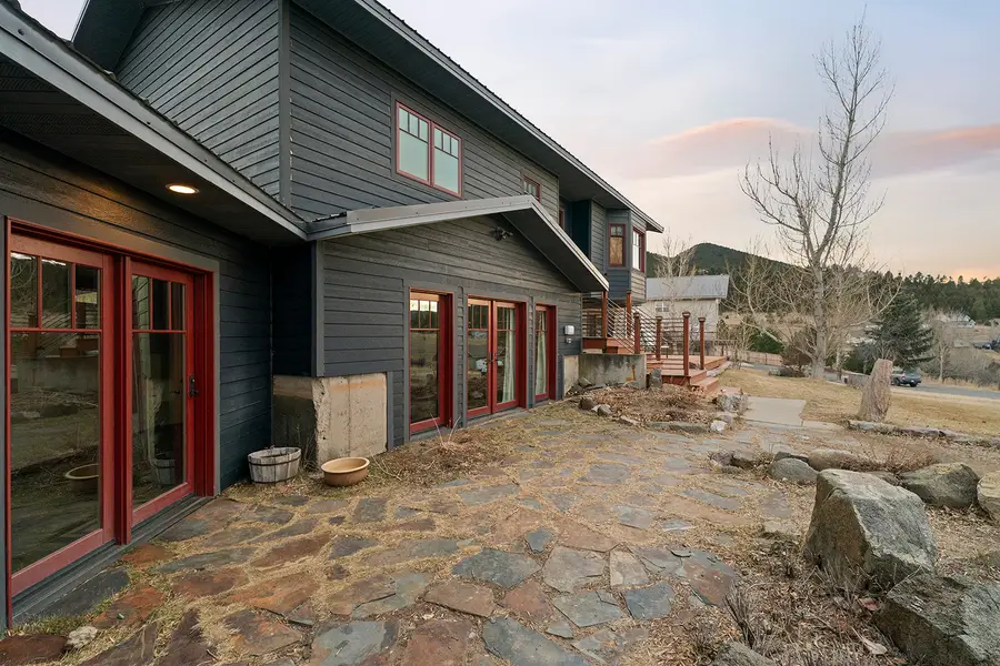 16 Grassy Mountain Road, Clancy, MT 59634 - Image #3