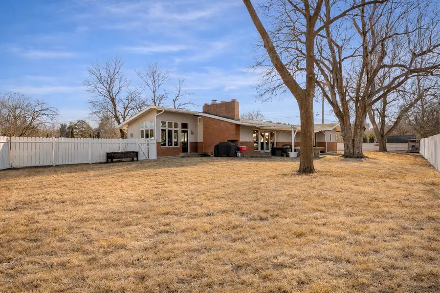 2324 Cloverdale Drive, Missoula, MT 59803 - Image #2