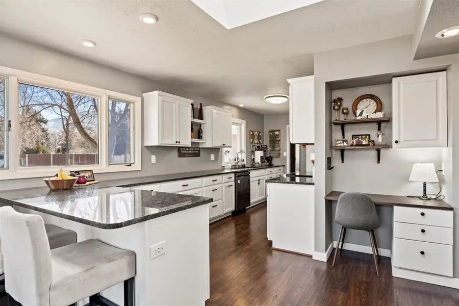 2324 Cloverdale Drive, Missoula, MT 59803 - Image #3