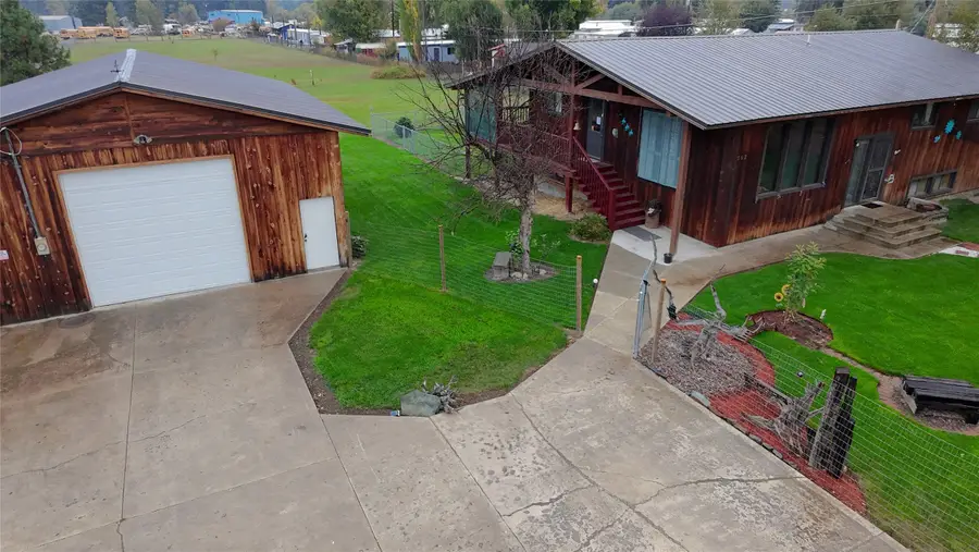362 Vanderwood Road, Libby, MT 59923 - Image #3