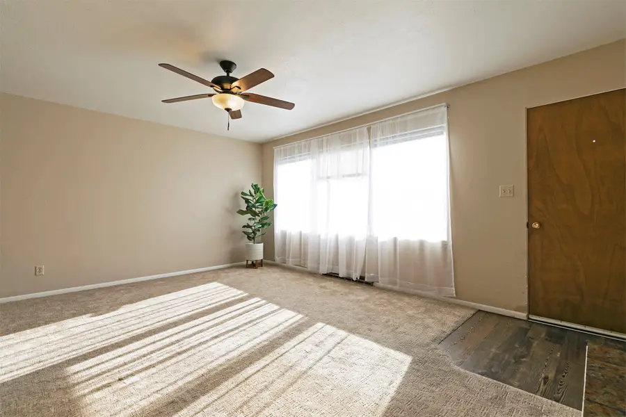 2418 S 10th Street W, Missoula, MT 59801 - Image #3