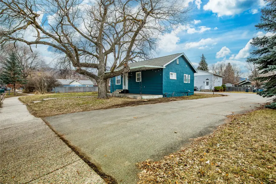 1021 Cooley Street, Missoula, MT 59802 - Image #3