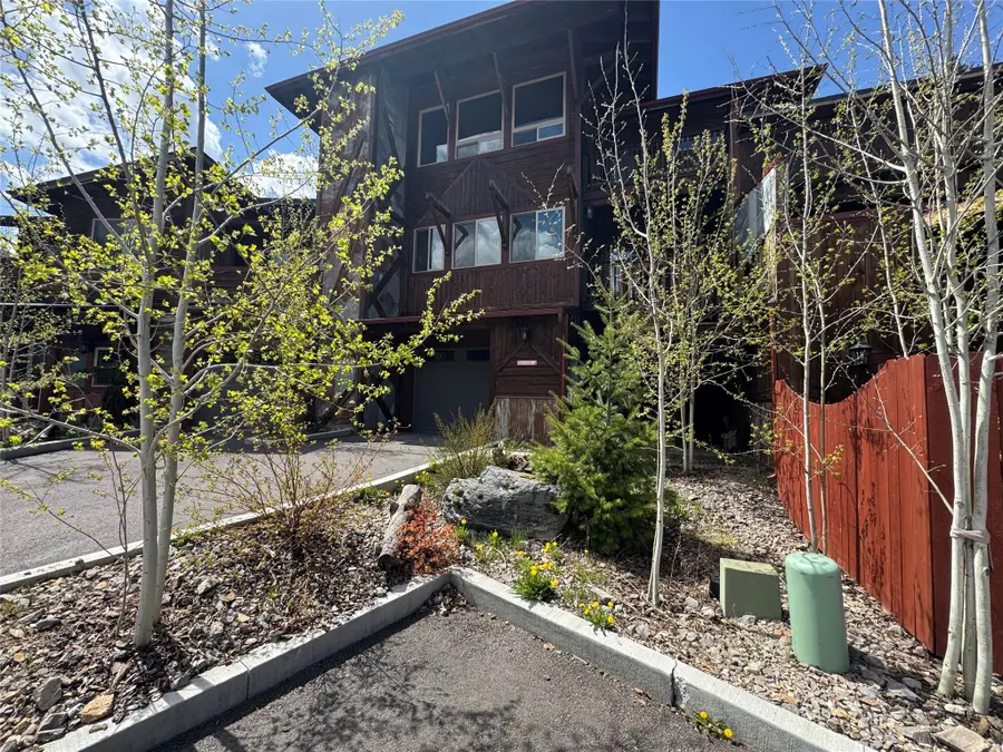 751 Sun Pillar Loop #1, 2, & 3, Missoula, MT 59802 - #3