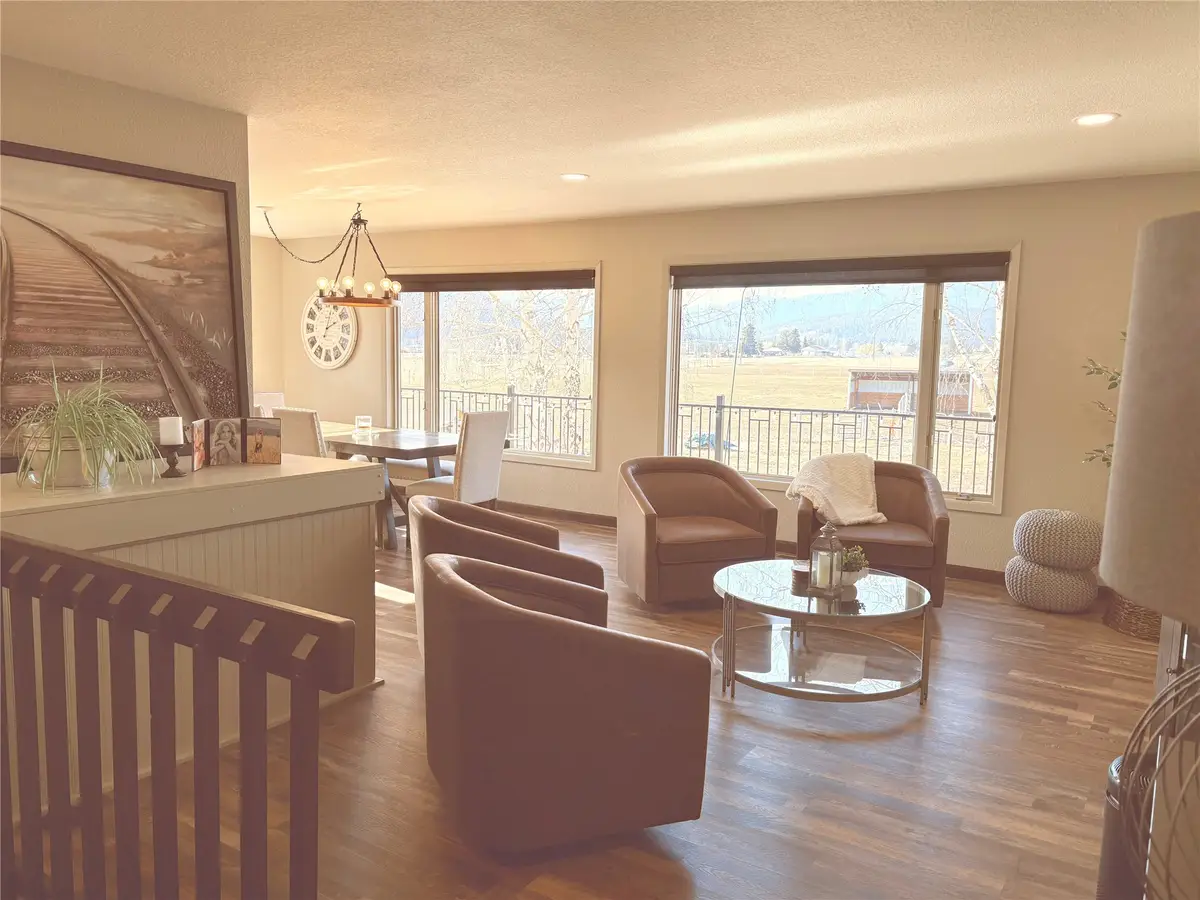 16775 Scheffer Lane, Frenchtown, MT 59834 - Image #1