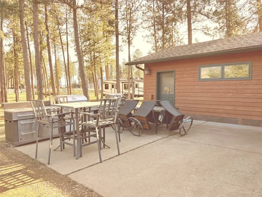 16775 Scheffer Lane, Frenchtown, MT 59834 - Image #3
