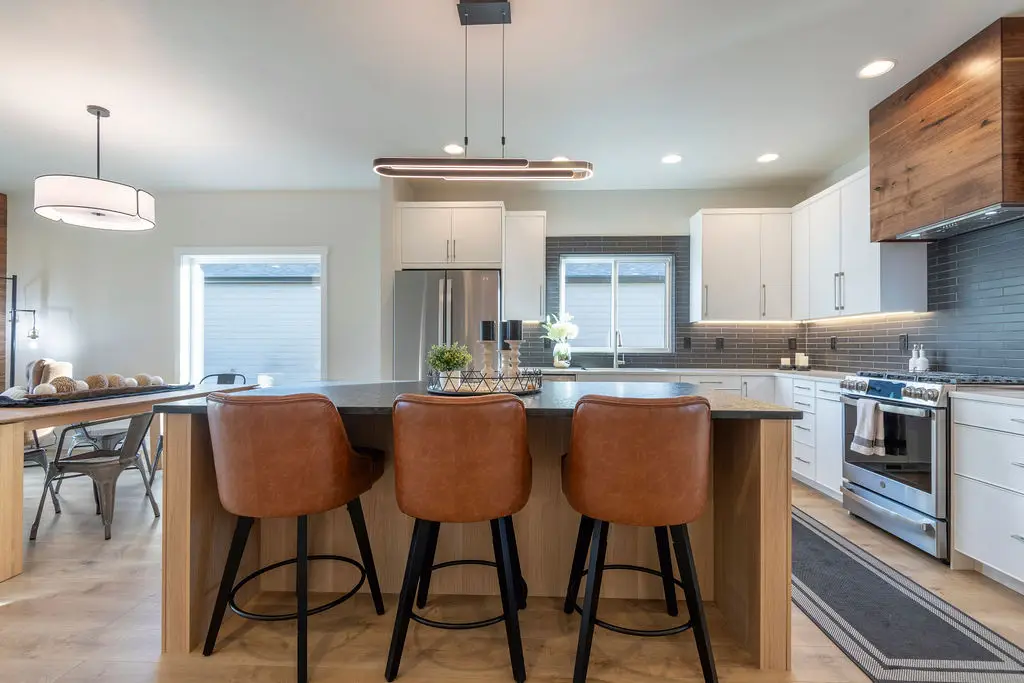 2873 Sarah Avenue, East Helena, MT 59635 - #1