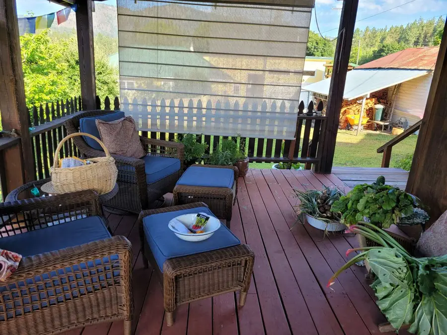 105 Park Street, Thompson Falls, MT 59873 - Image #3