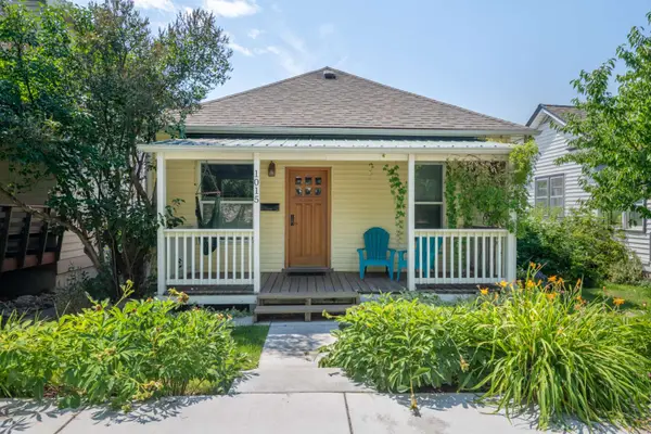1015 Poplar Street, Missoula, MT 59802