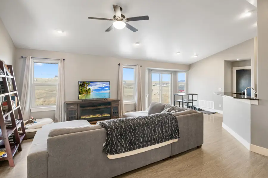 57 Cherokee Trail, Three Forks, MT 59752 - Image #2