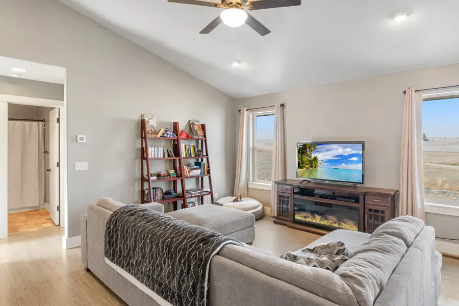 57 Cherokee Trail, Three Forks, MT 59752 - Image #3