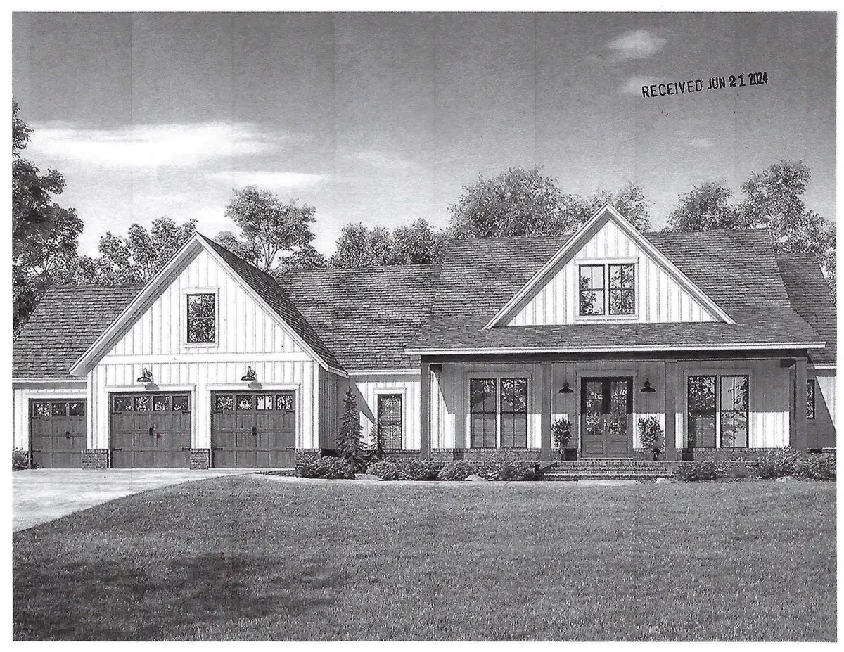 136 South Hills Road, Clancy, MT 59634 - Image #1