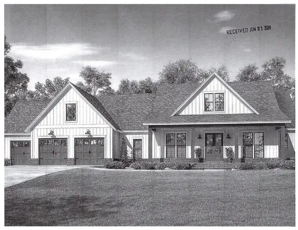 136 South Hills Road, Clancy, MT 59634