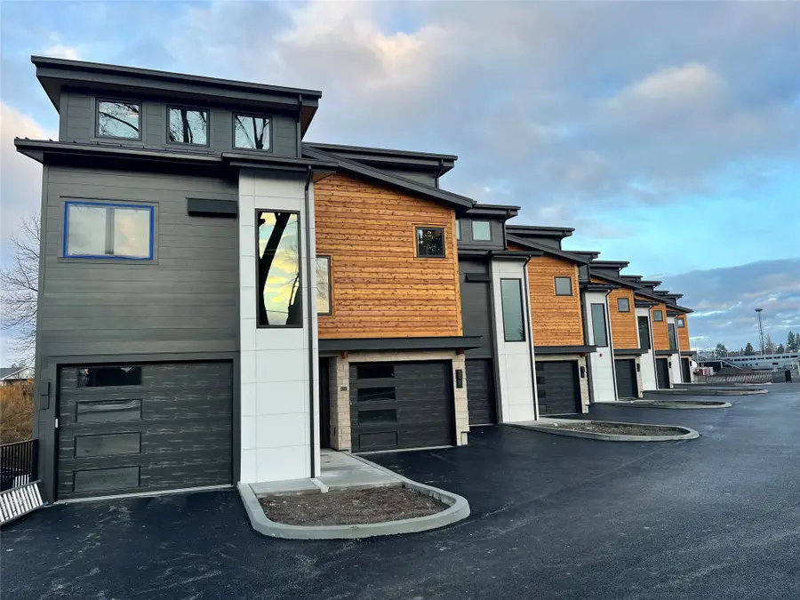 28 Miles Avenue #104, Whitefish, MT 59937 - Image #2