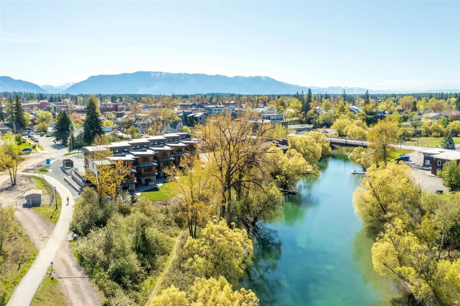 28 Miles Avenue #104, Whitefish, MT 59937 - Image #3