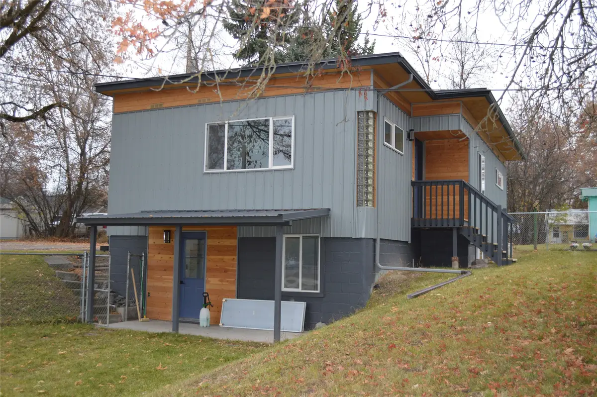 620 E 6th Street, Whitefish, MT 59937 - Image #1