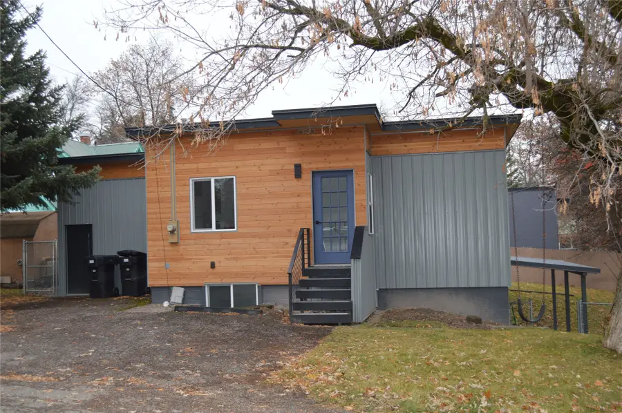 620 E 6th Street, Whitefish, MT 59937 - Image #2