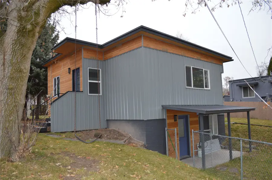 620 E 6th Street, Whitefish, MT 59937 - Image #3