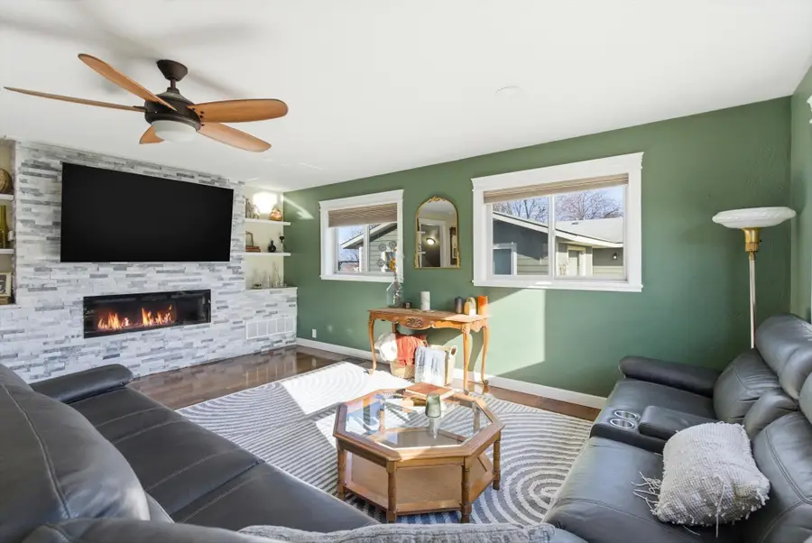 202 Island View Drive, Polson, MT 59860 - #3