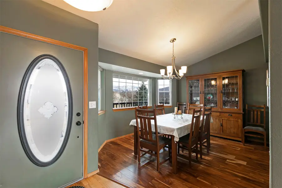 4668 Christian Drive, Missoula, MT 59803 - Image #3