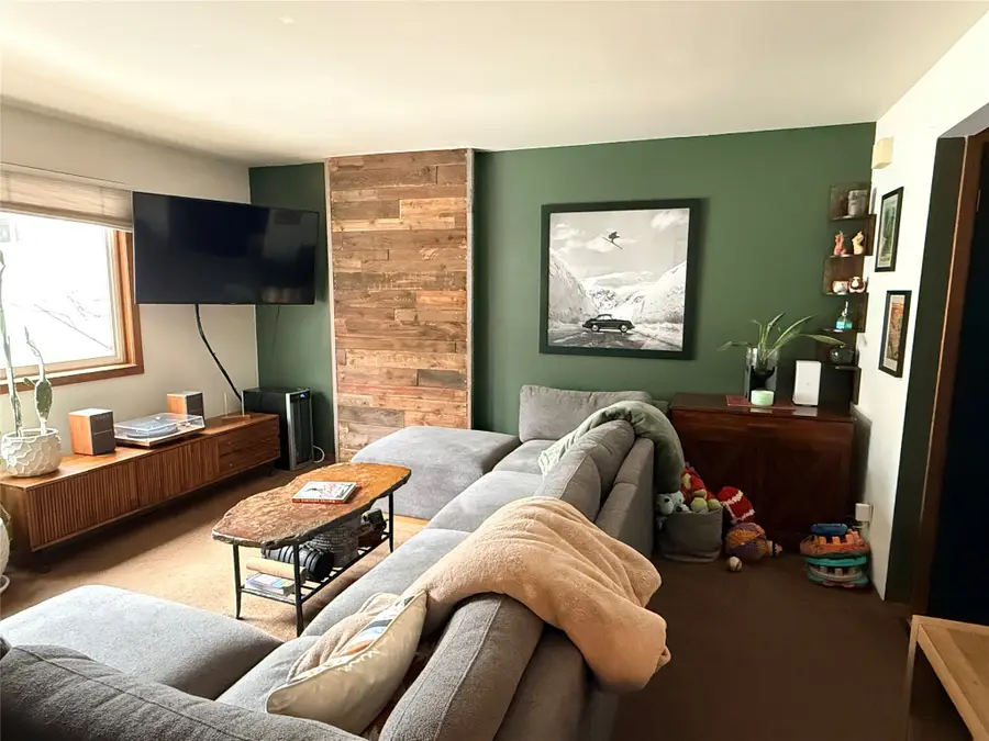 726 Waverly Place #4, Whitefish, MT 59937 - Image #3