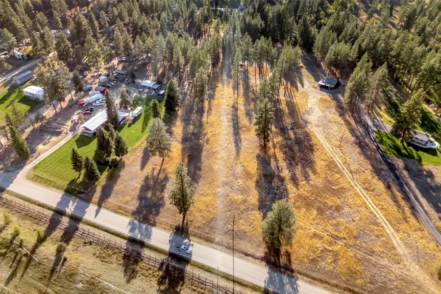 103 Gauge Way, Hamilton, MT 59840 - #2