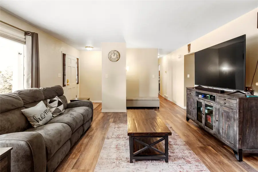 2207 Skyway Avenue, Butte, MT 59701 - Image #3