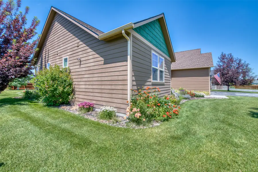 140 Ponce De Leon Court, Hamilton, MT 59840 - Image #3
