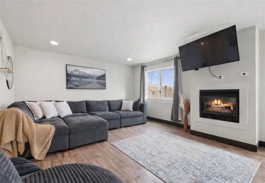 821 Lake Francis Drive, Kalispell, MT 59901 - #2