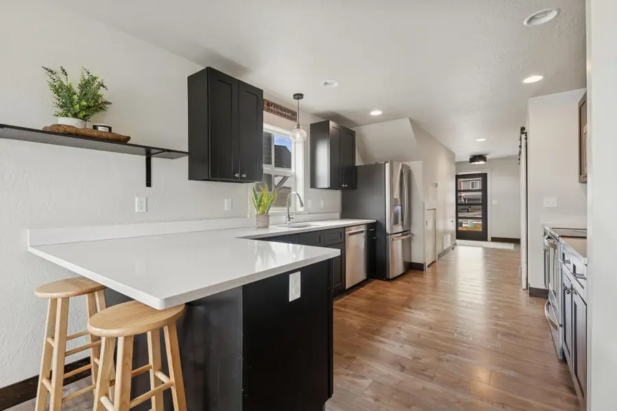 821 Lake Francis Drive, Kalispell, MT 59901 - #3