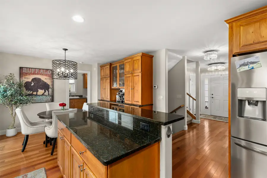 4137 Sedgwick Place, Billings, MT 59106 - #3