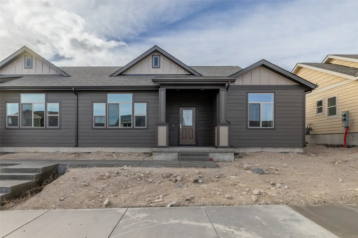 2759 Lone Chief Loop, Helena, MT 59601 - #1
