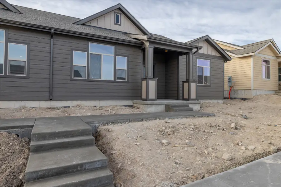 2759 Lone Chief Loop, Helena, MT 59601 - #2