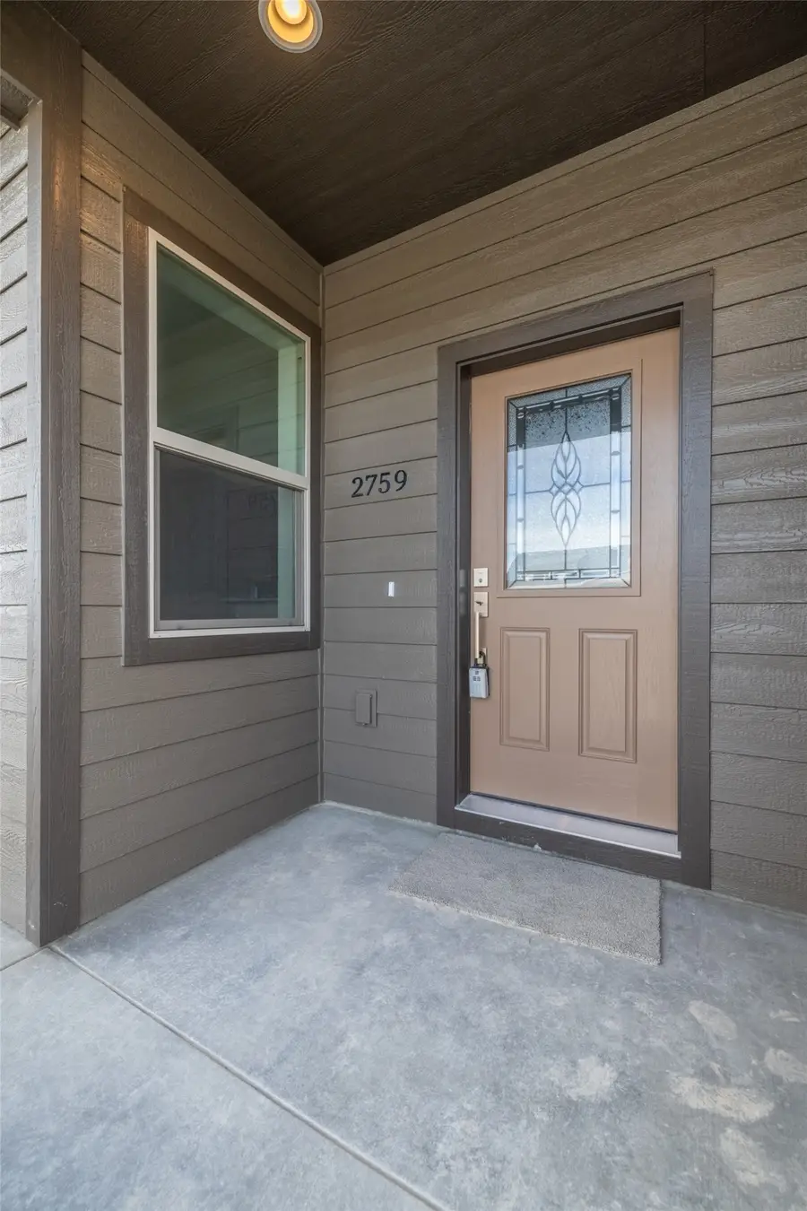 2759 Lone Chief Loop, Helena, MT 59601 - #3