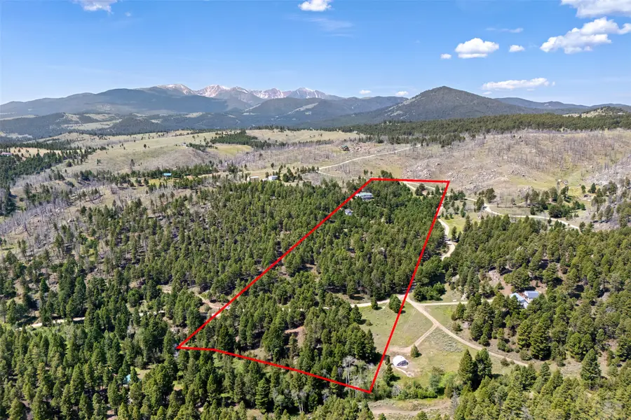 16 Friendspring Road, Whitehall, MT 59759 - #2