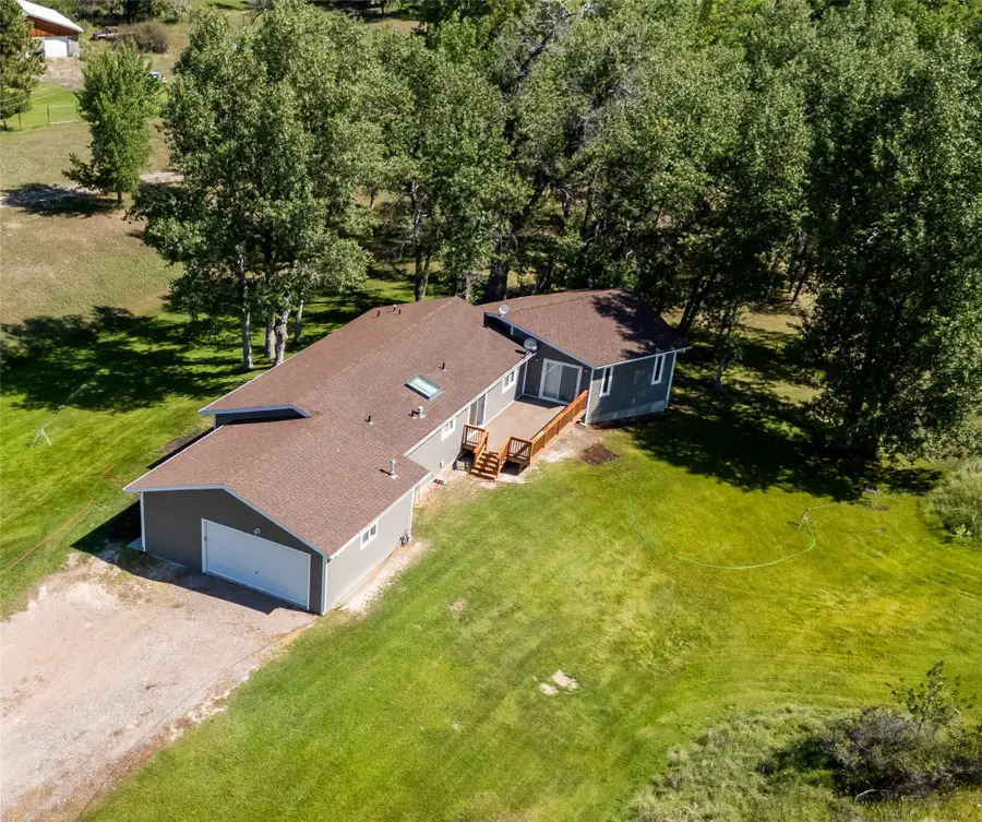 174 Woodland Estates Road, Great Falls, MT 59404 - #3