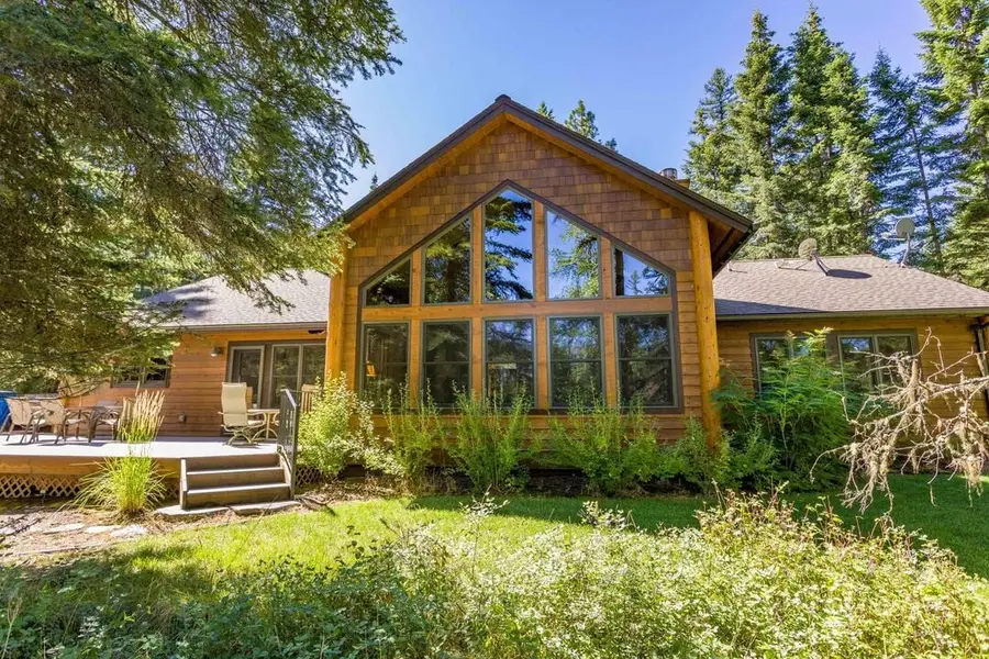 29545 Drifting Way, Bigfork, MT 59911 - Image #3