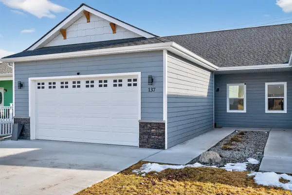 137 Looking Glass Avenue, Kalispell, MT 59901